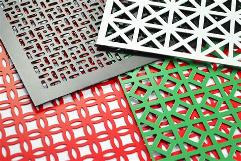 aluminum decorative sheet metal|wholesale decorative aluminum panels factory.